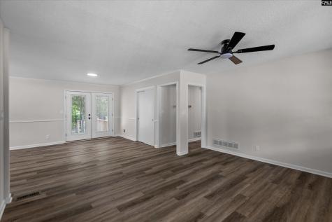 132 Fairlawn Court Columbia SC 29203