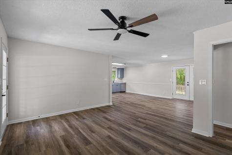 132 Fairlawn Court Columbia SC 29203