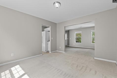 472 Ridgehill Lexington SC 29073