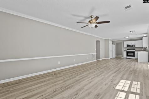 472 Ridgehill Lexington SC 29073