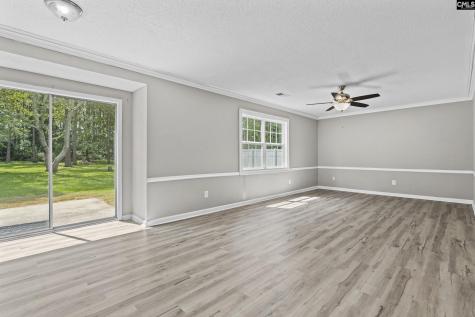 472 Ridgehill Lexington SC 29073