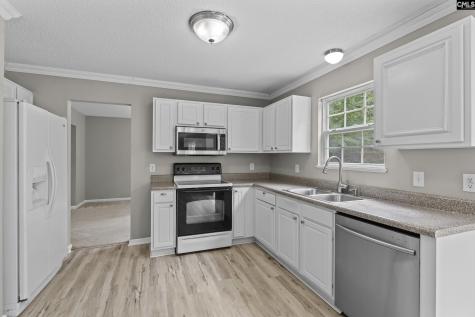 472 Ridgehill Lexington SC 29073