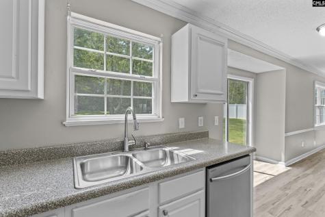 472 Ridgehill Lexington SC 29073