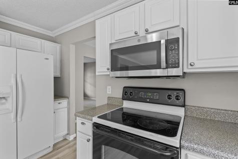 472 Ridgehill Lexington SC 29073