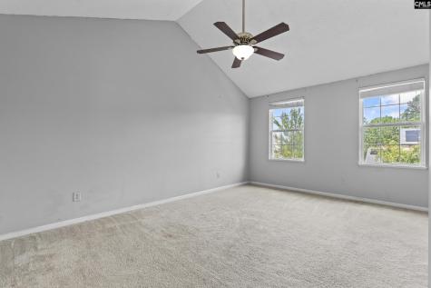 472 Ridgehill Lexington SC 29073