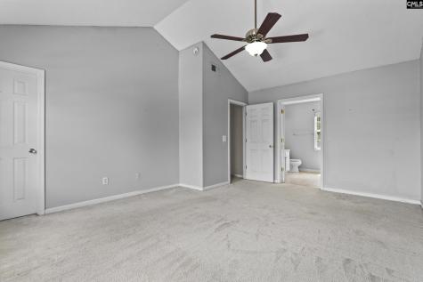 472 Ridgehill Lexington SC 29073