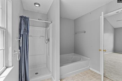 472 Ridgehill Lexington SC 29073