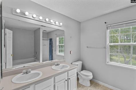 472 Ridgehill Lexington SC 29073