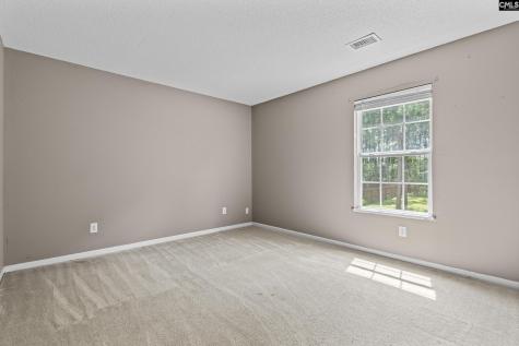 472 Ridgehill Lexington SC 29073