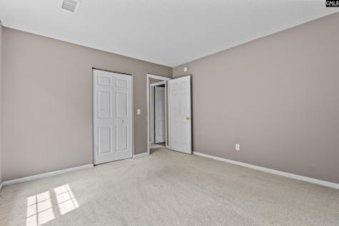 472 Ridgehill Lexington SC 29073