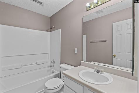 472 Ridgehill Lexington SC 29073