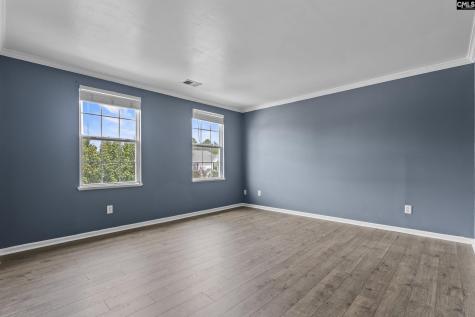 472 Ridgehill Lexington SC 29073