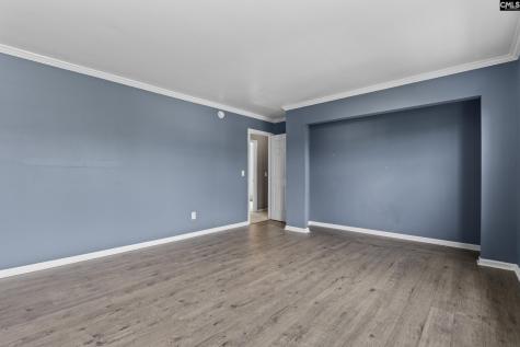472 Ridgehill Lexington SC 29073