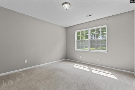 472 Ridgehill Lexington SC 29073