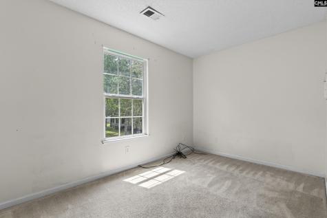 472 Ridgehill Lexington SC 29073