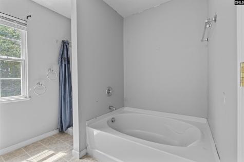 472 Ridgehill Lexington SC 29073