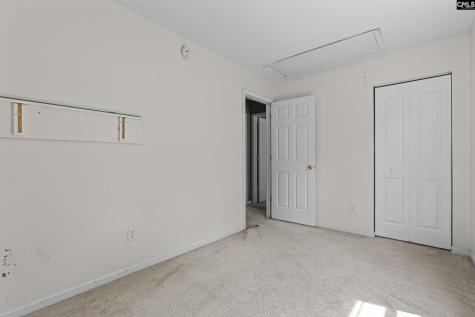 472 Ridgehill Lexington SC 29073