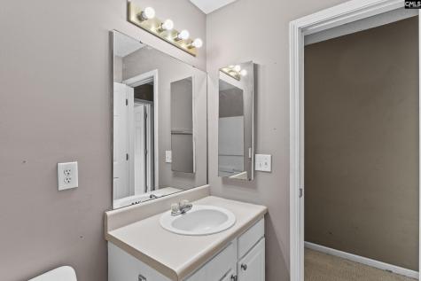 472 Ridgehill Lexington SC 29073