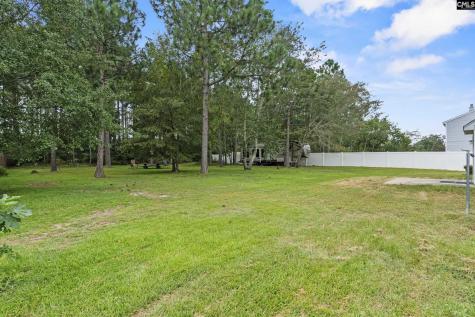 472 Ridgehill Lexington SC 29073