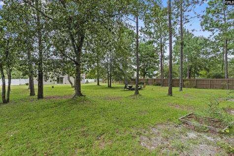 472 Ridgehill Lexington SC 29073