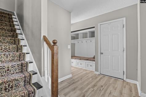 472 Ridgehill Lexington SC 29073