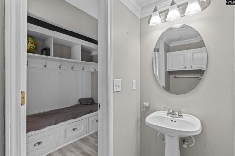 472 Ridgehill Lexington SC 29073
