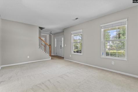 472 Ridgehill Lexington SC 29073