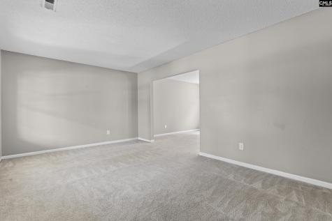 472 Ridgehill Lexington SC 29073