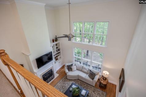 150 Hickory Meadow Lexington SC 29072