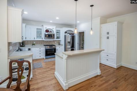 150 Hickory Meadow Lexington SC 29072