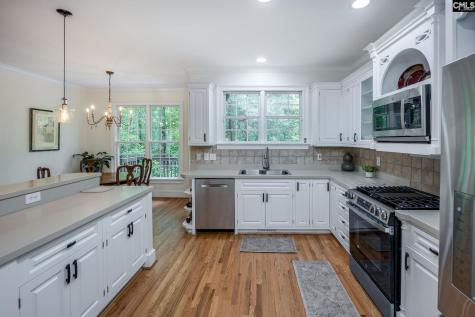 150 Hickory Meadow Lexington SC 29072