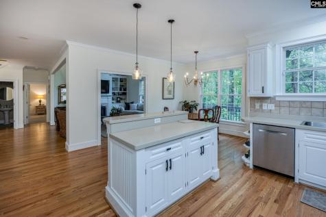 150 Hickory Meadow Lexington SC 29072