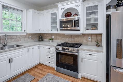 150 Hickory Meadow Lexington SC 29072