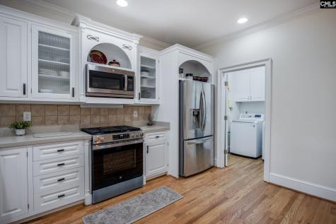 150 Hickory Meadow Lexington SC 29072