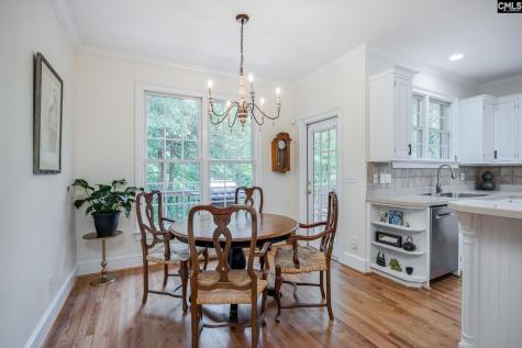 150 Hickory Meadow Lexington SC 29072