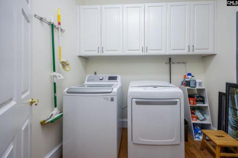 150 Hickory Meadow Lexington SC 29072