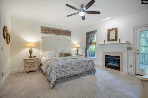 150 Hickory Meadow Lexington SC 29072
