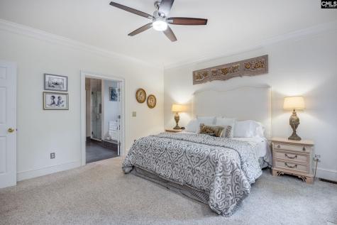 150 Hickory Meadow Lexington SC 29072