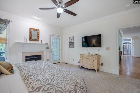 150 Hickory Meadow Lexington SC 29072