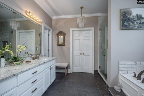 150 Hickory Meadow Lexington SC 29072