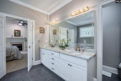 150 Hickory Meadow Lexington SC 29072