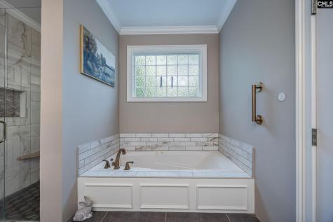 150 Hickory Meadow Lexington SC 29072