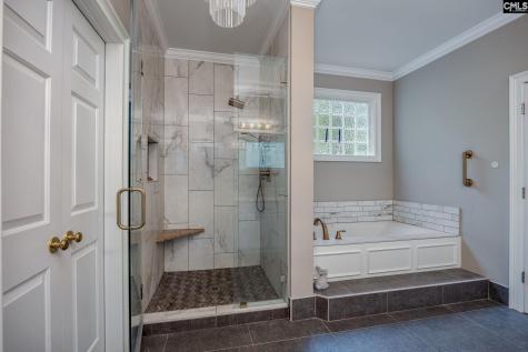 150 Hickory Meadow Lexington SC 29072