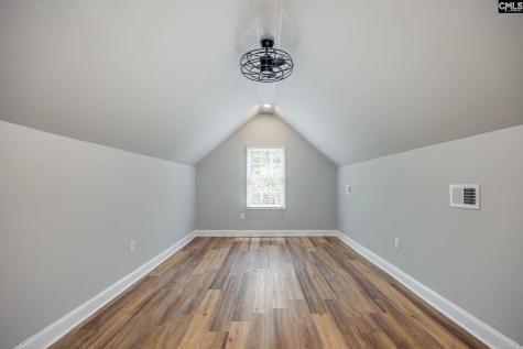 150 Hickory Meadow Lexington SC 29072