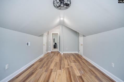 150 Hickory Meadow Lexington SC 29072
