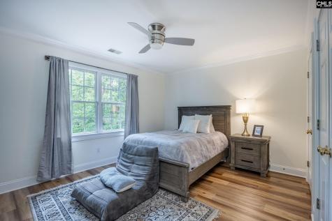 150 Hickory Meadow Lexington SC 29072