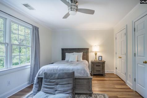 150 Hickory Meadow Lexington SC 29072