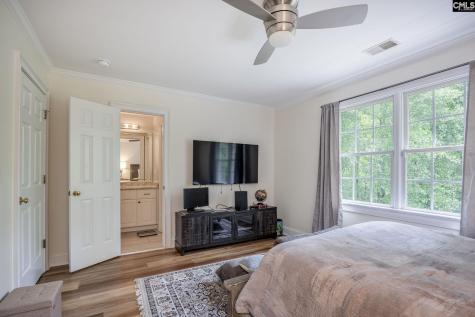 150 Hickory Meadow Lexington SC 29072