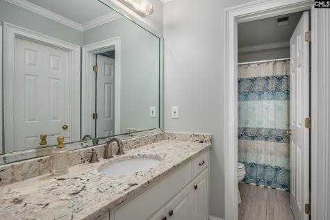 150 Hickory Meadow Lexington SC 29072