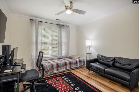 150 Hickory Meadow Lexington SC 29072